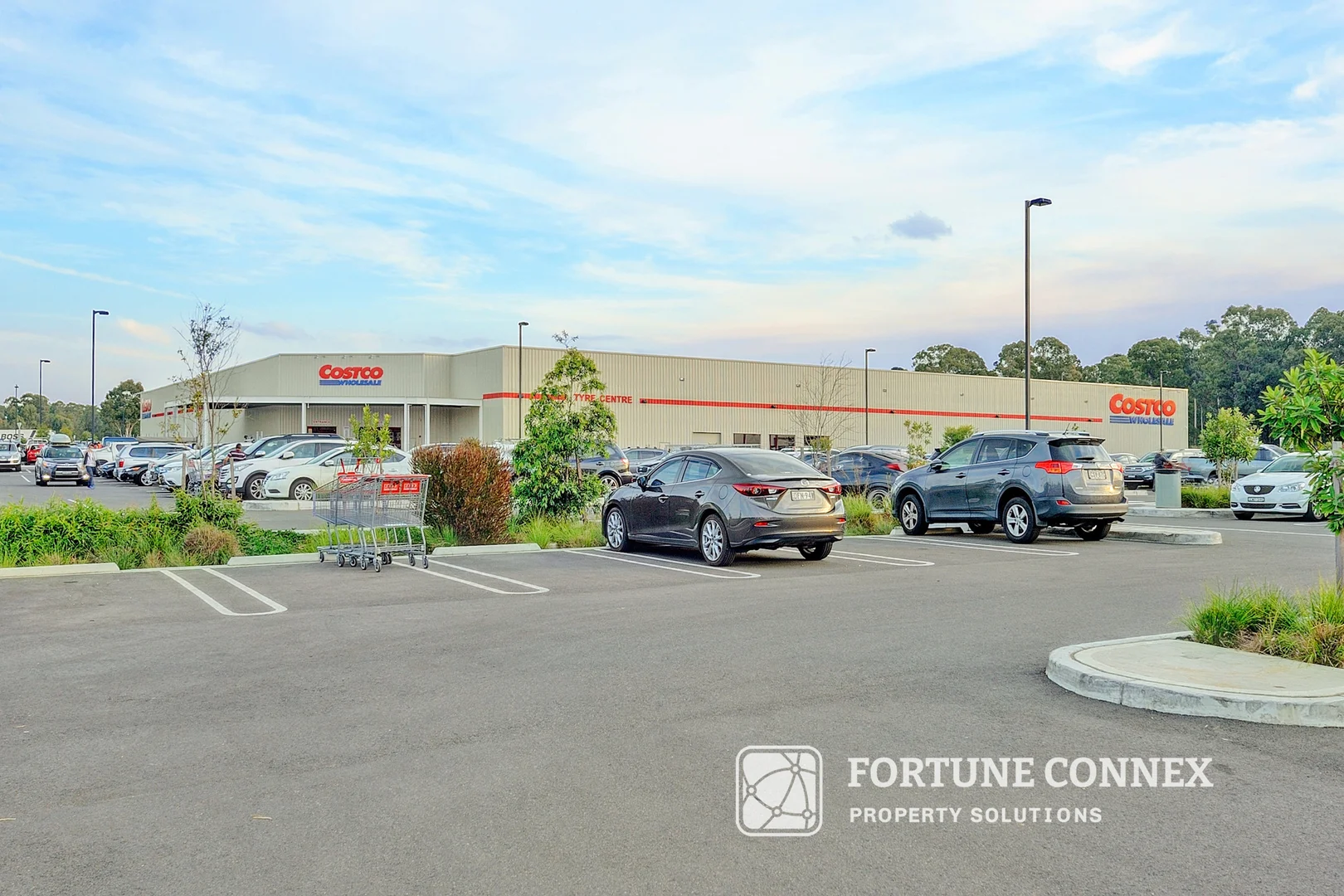 Additional image 14 of 9 Callaghan Street, Marsden Park NSW 2765