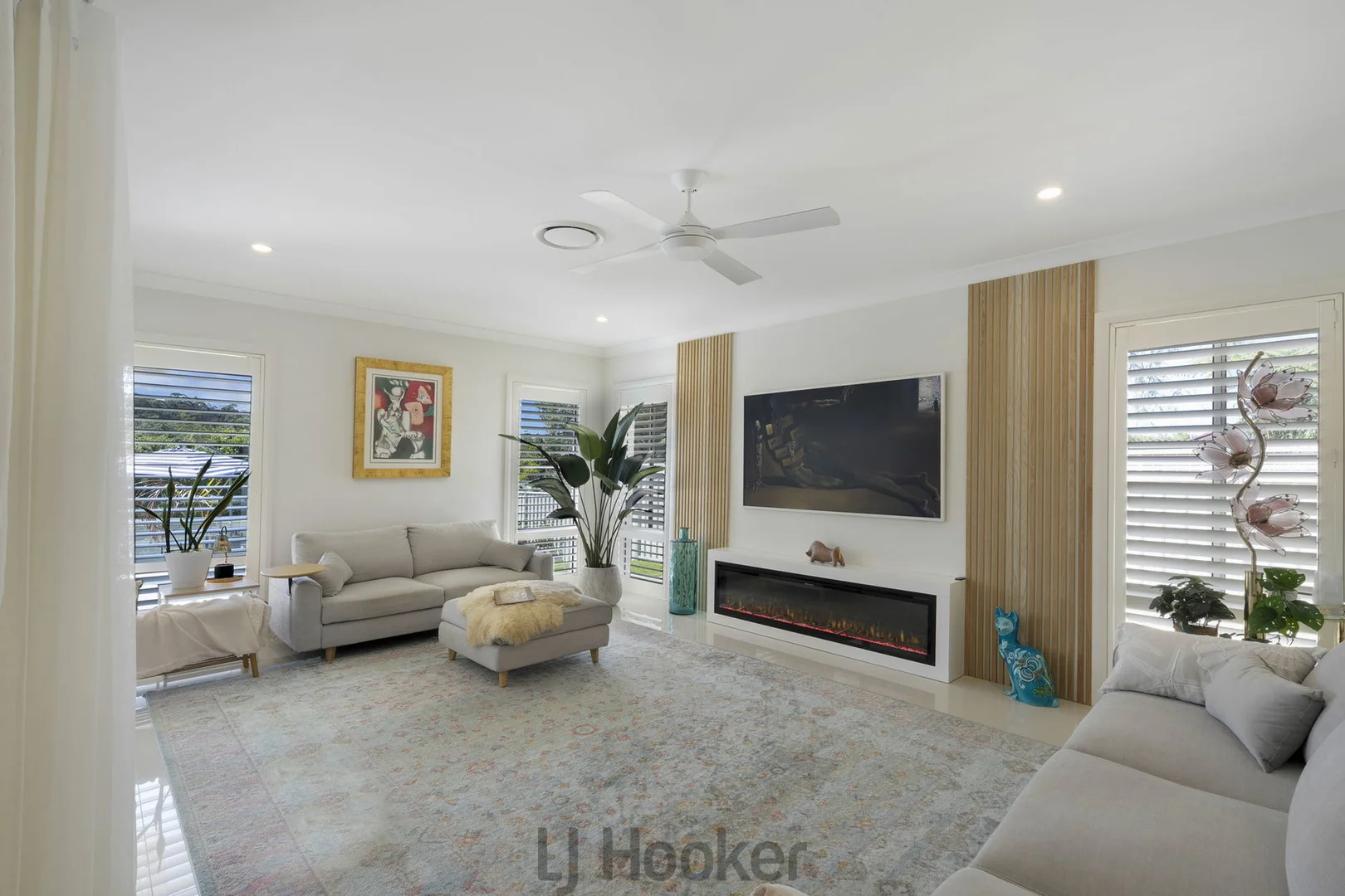Additional image 9 of 32 Earswick Crescent, Buttaba NSW 2283