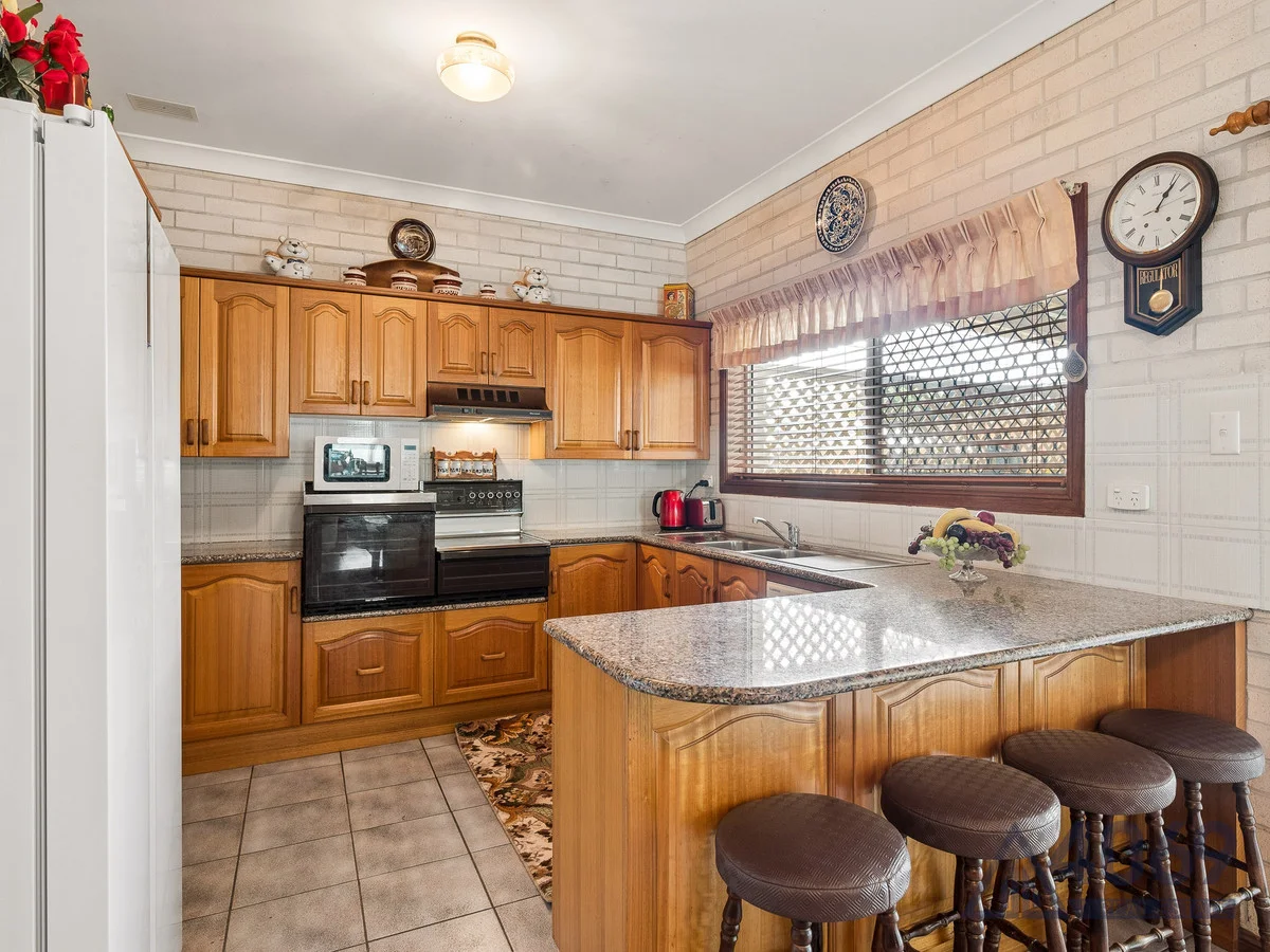 Additional image 16 of 56 Juba Street, Riverhills QLD 4074