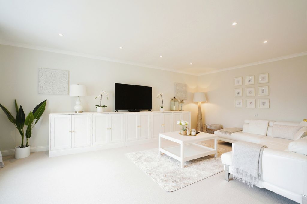Additional image 5 of 4 bed detached house for saleBoxwell Park, Bodmin, Cornwall PL31