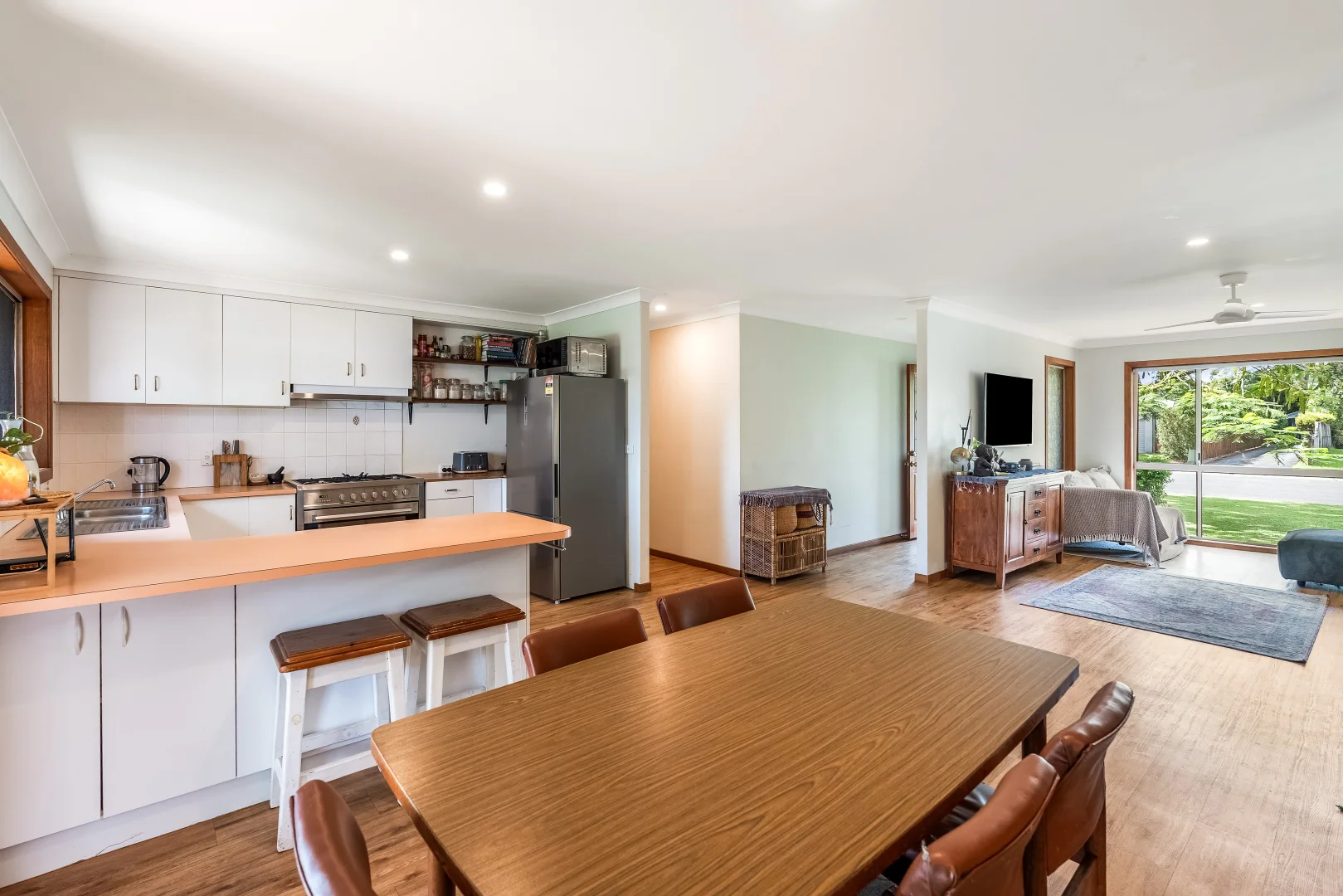 Additional image 5 of 6 Kingsford Drive, Brunswick Heads NSW 2483