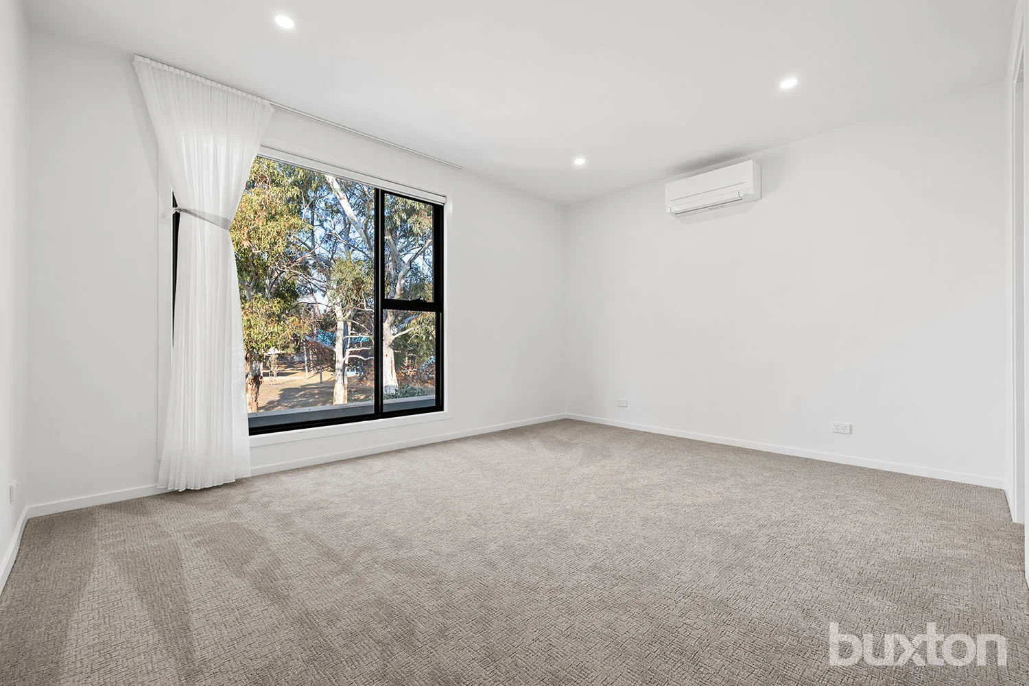 36b Stuart Avenue, Cheltenham VIC 3192 photo 5