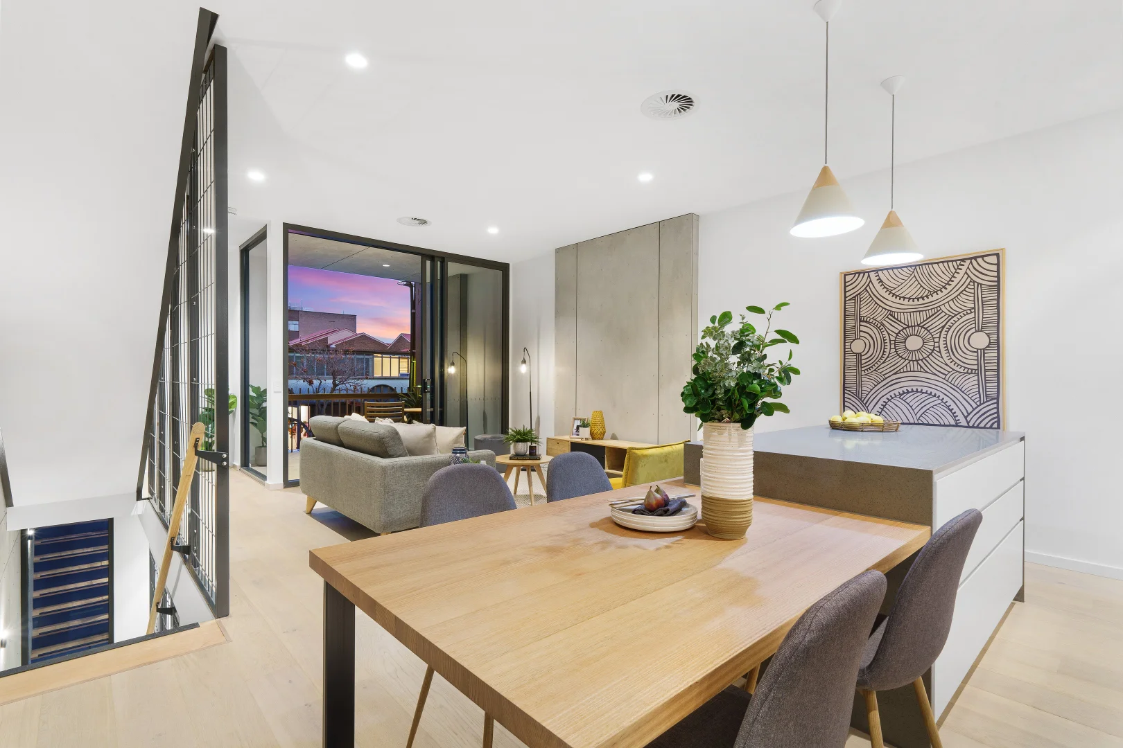 Additional image 3 of 214C Gilbert Street, Adelaide SA 5000