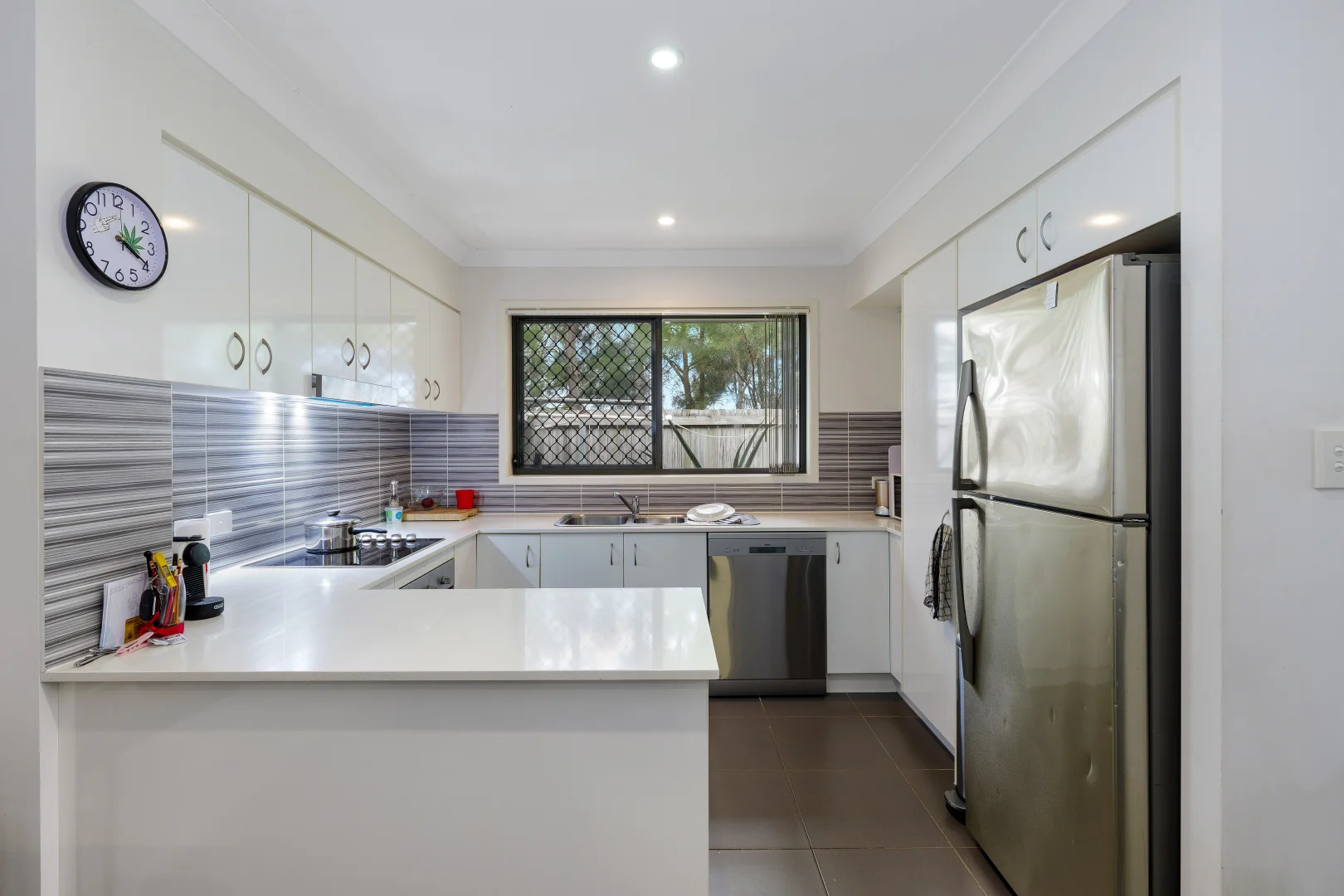 Additional image 6 of 19/26 Yaun Street, Coomera QLD 4209