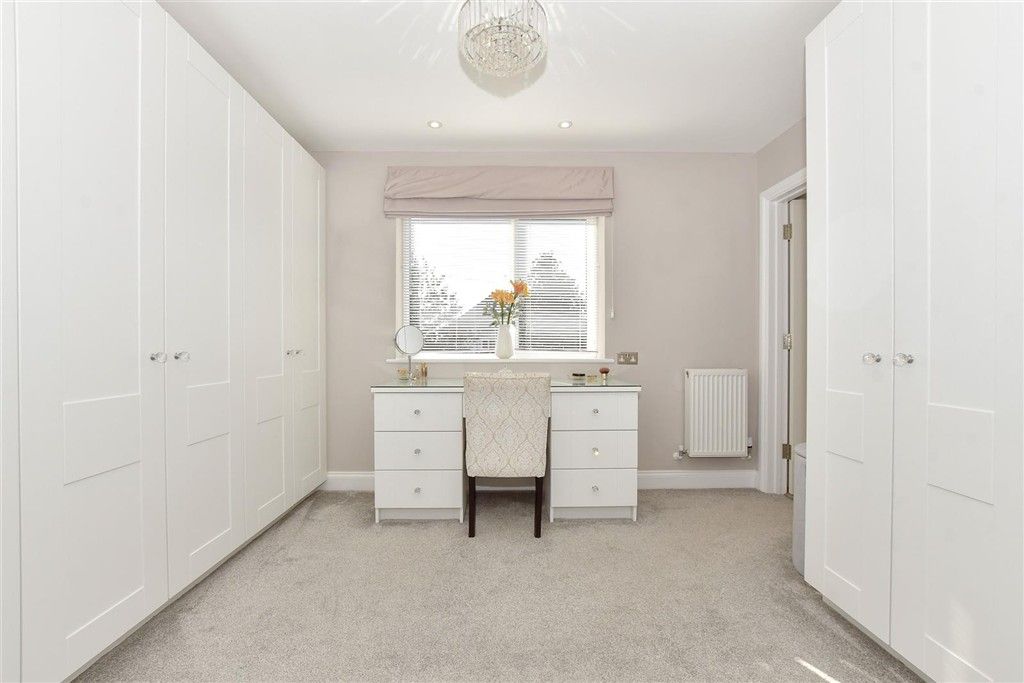 Additional image 12 of 6 bed detached house for saleLindenthorpe Road, Broadstairs, Kent CT10