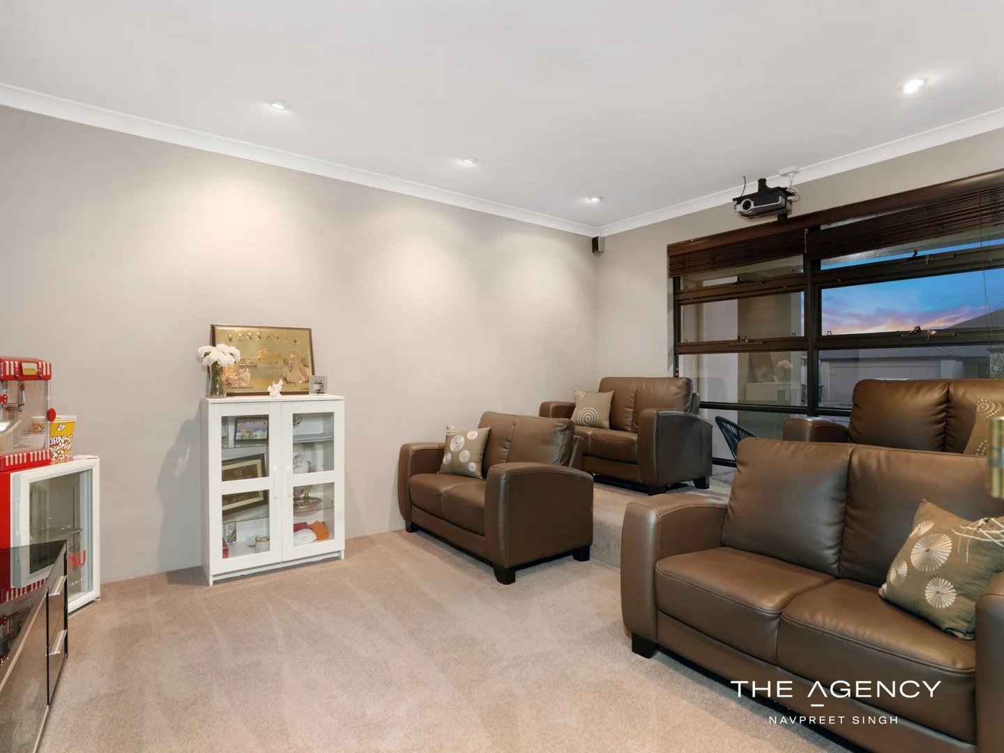 Additional image 9 of 5 Dilabert Way, Bertram WA 6167