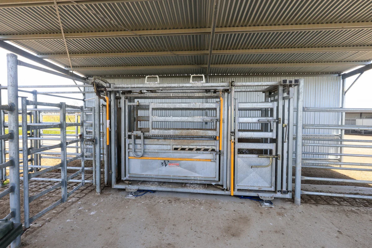 Additional image 10 of 'Mount View' Occupation Lane, Panmure VIC 3265