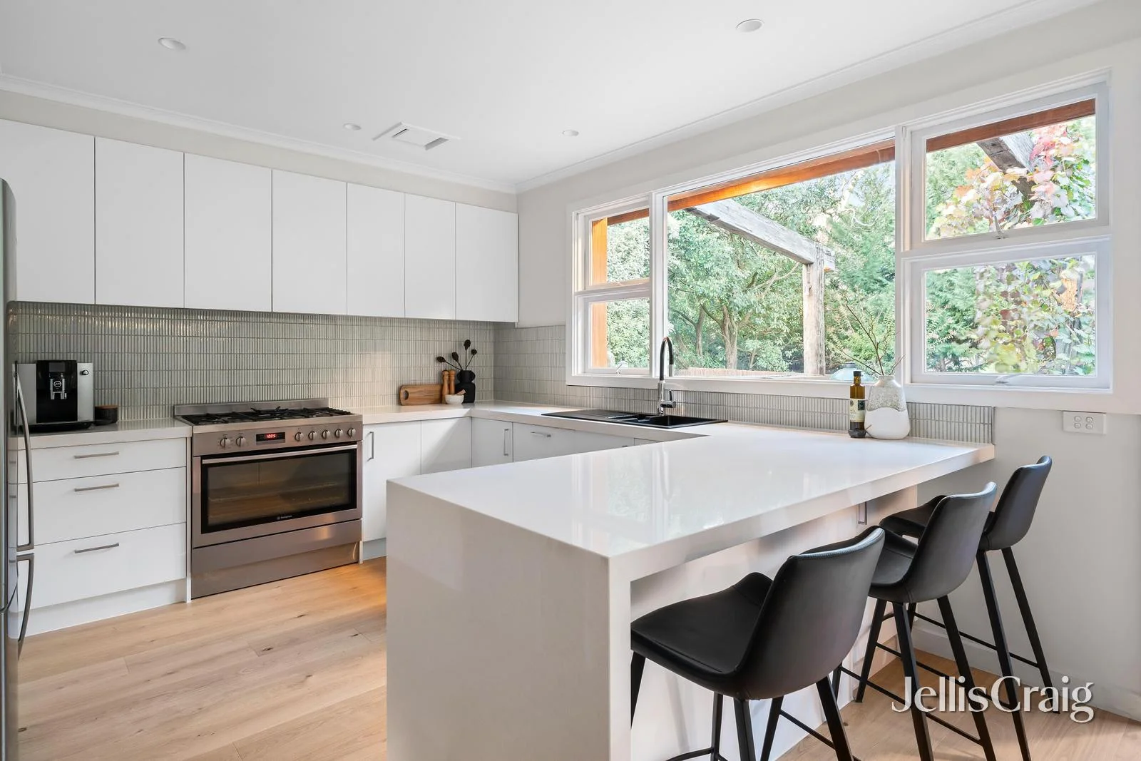 Additional image 3 of 425 Ringwood-Warrandyte Road, Warrandyte VIC 3113