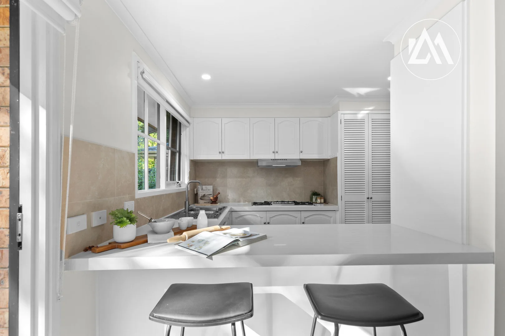 Additional image 4 of 3 Melaleuca Court, Frankston VIC 3199