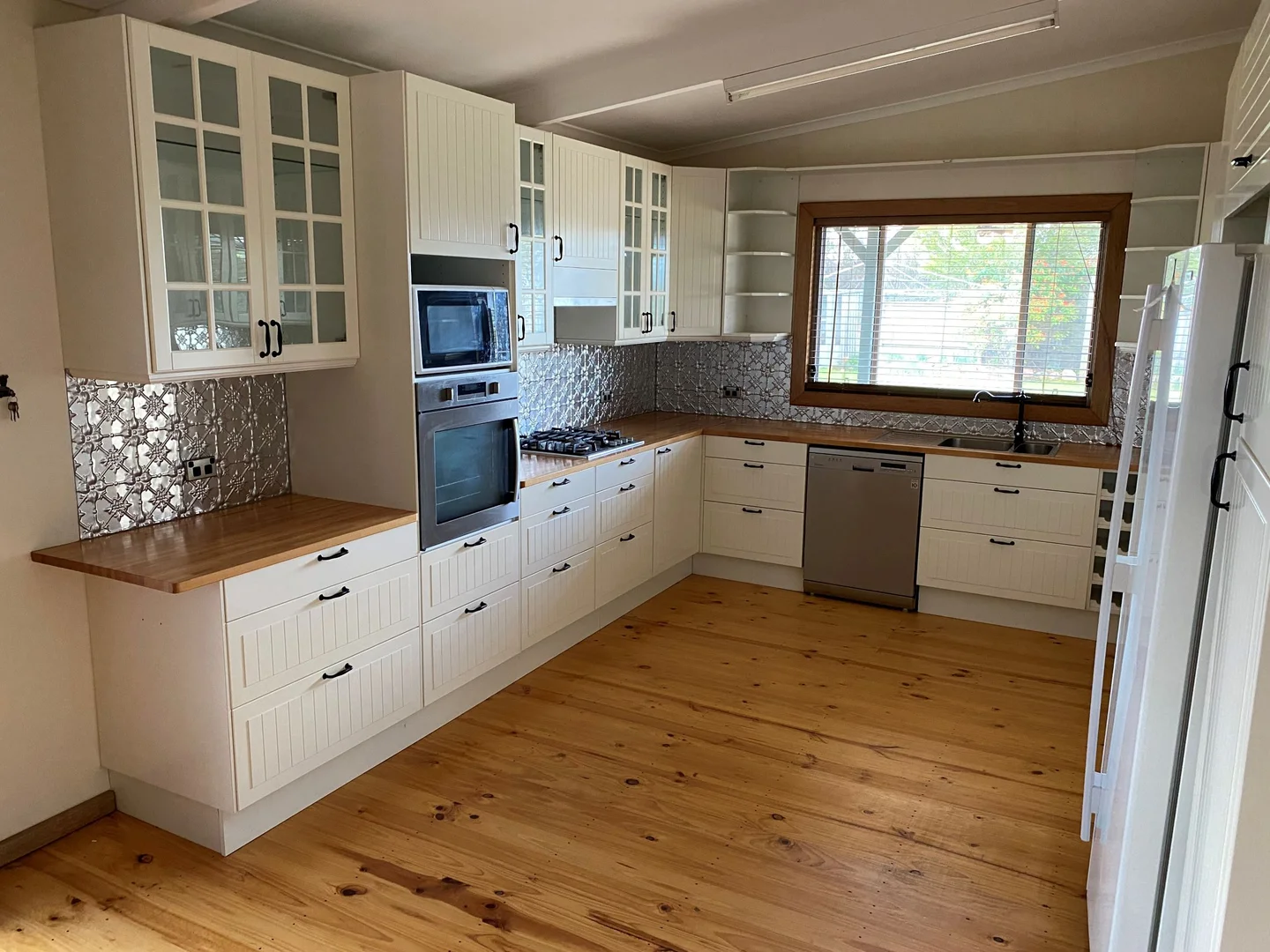 Additional image 9 of 14 Smith Road, Cleve SA 5640