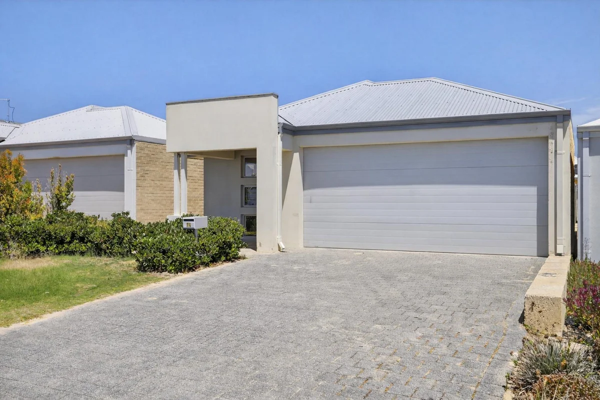 Additional image 2 of 74 Adelong Avenue, Golden Bay WA 6174