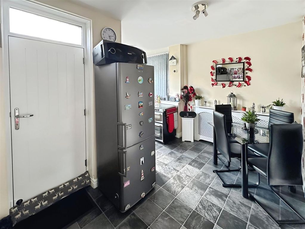 Additional image 11 of 2 bed town house for saleMount Grove, Bradford BD2