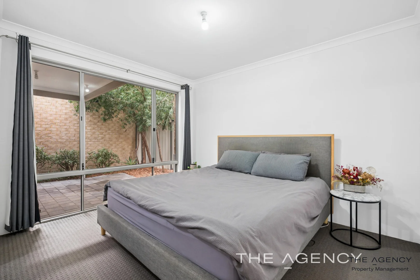 Additional image 11 of 17C Pitta Corner, Success WA 6164