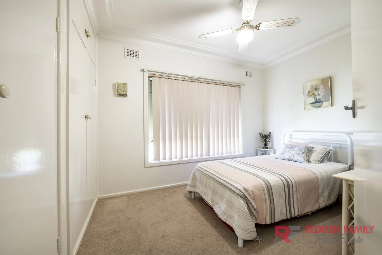 Additional image 20 of 4 Hutchins Avenue, Dubbo NSW 2830