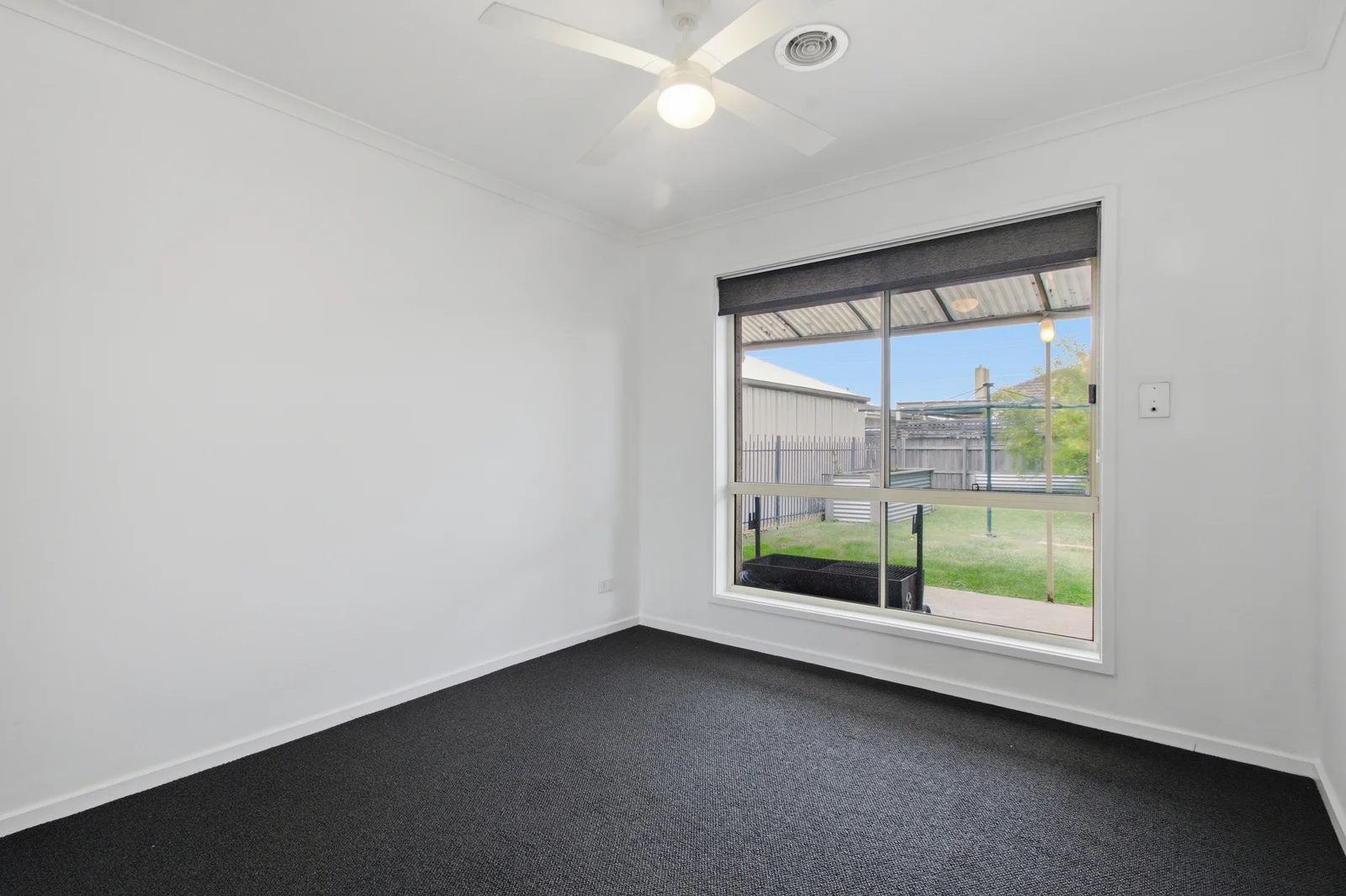 Additional image 16 of 38 Gillie Crescent, Morwell VIC 3840