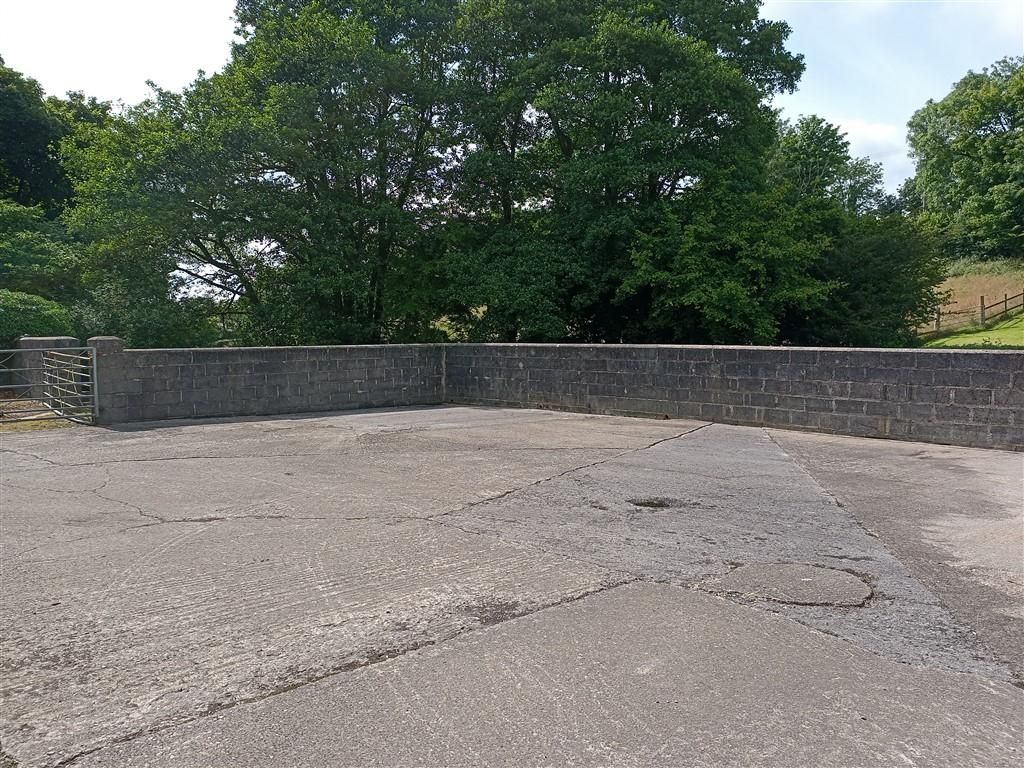 Additional image 27 of Land for salePenrherber, Newcastle Emlyn, Carmarthenshire SA38