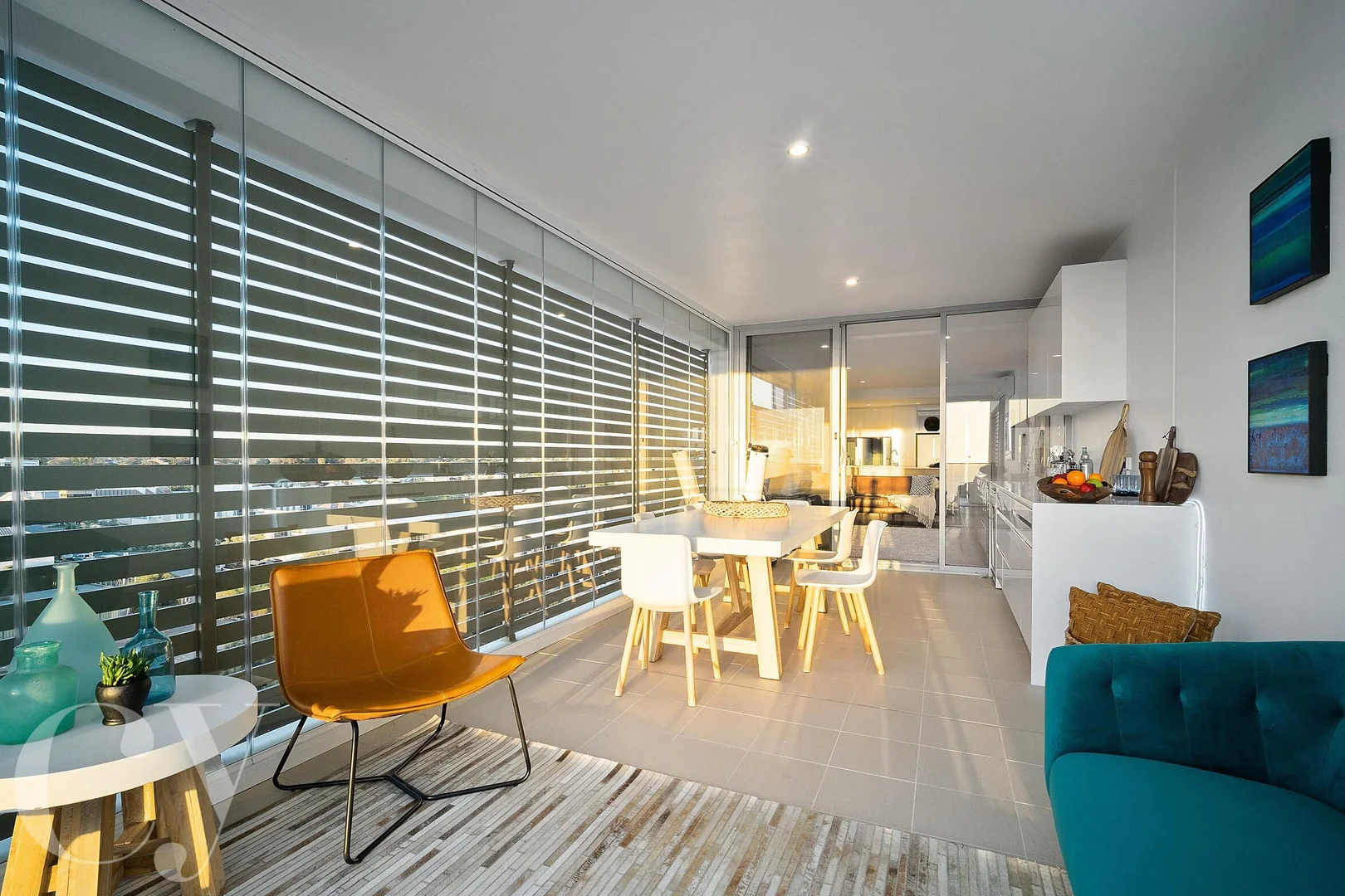 Additional image 2 of 28/13 O'Connor Close, North Coogee WA 6163