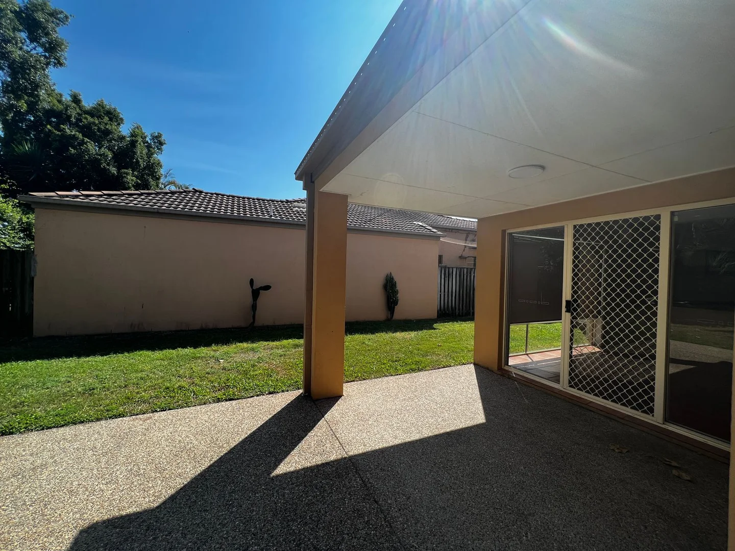 Additional image 11 of 8 Devco Place, Ashmore QLD 4214