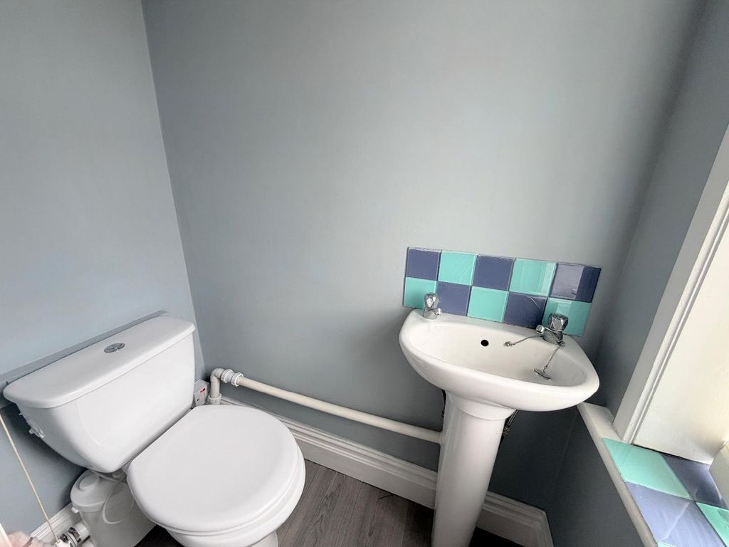Additional image 9 of 3 bed terraced house for saleHaswell Avenue, Hartlepool TS25