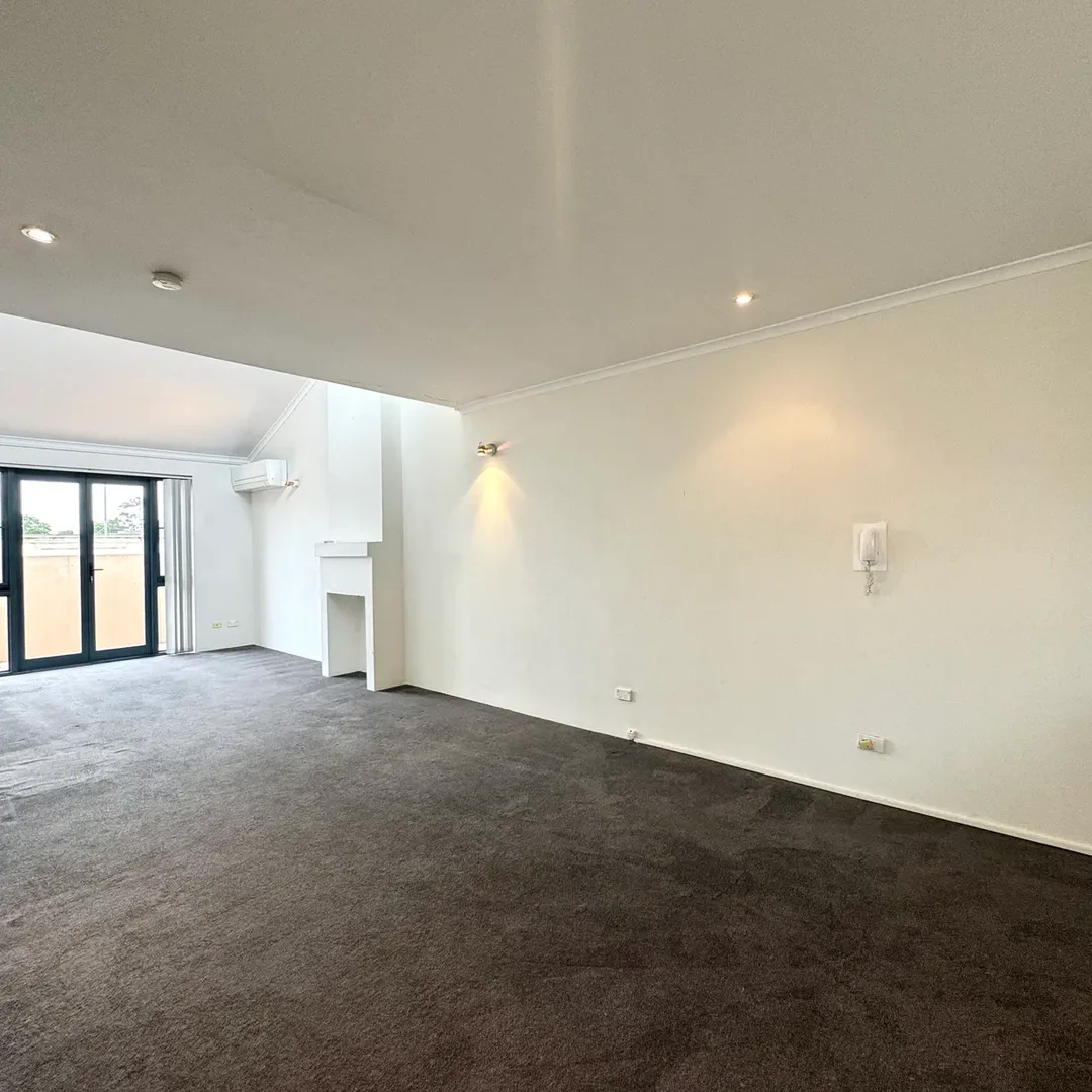 Additional image 9 of 6/112-116 Enmore Road, Newtown NSW 2042