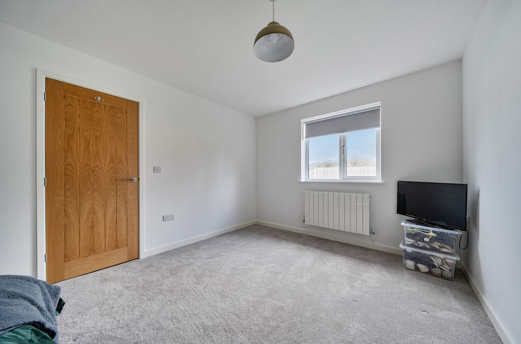Additional image 12 of 3 bed semi-detached house for saleRidgeway View, Churchstoke, Montgomery, Powys SY15