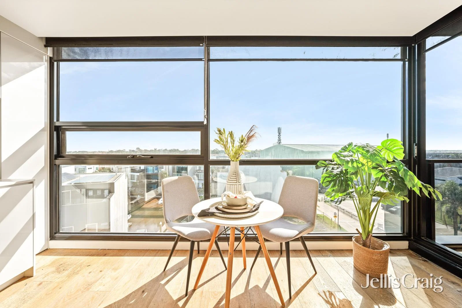 Additional image 5 of 510/109 Mcleod Road, Patterson Lakes VIC 3197