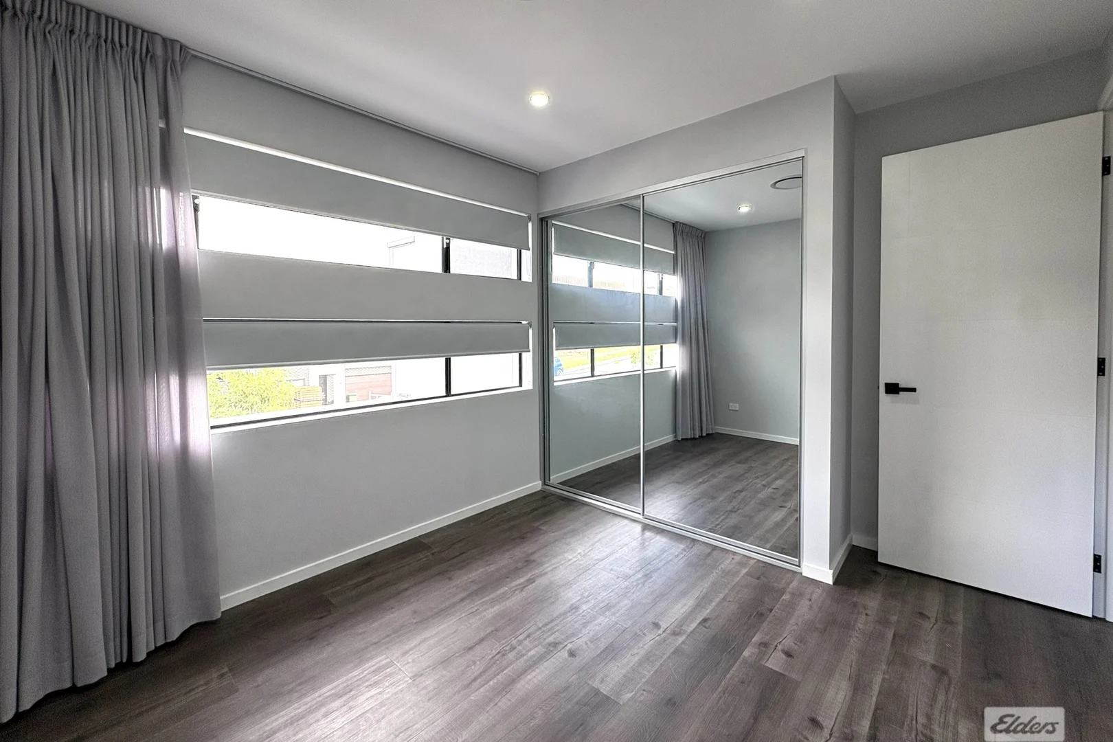 Additional image 12 of 45 Waterlilly Street, Denham Court NSW 2565
