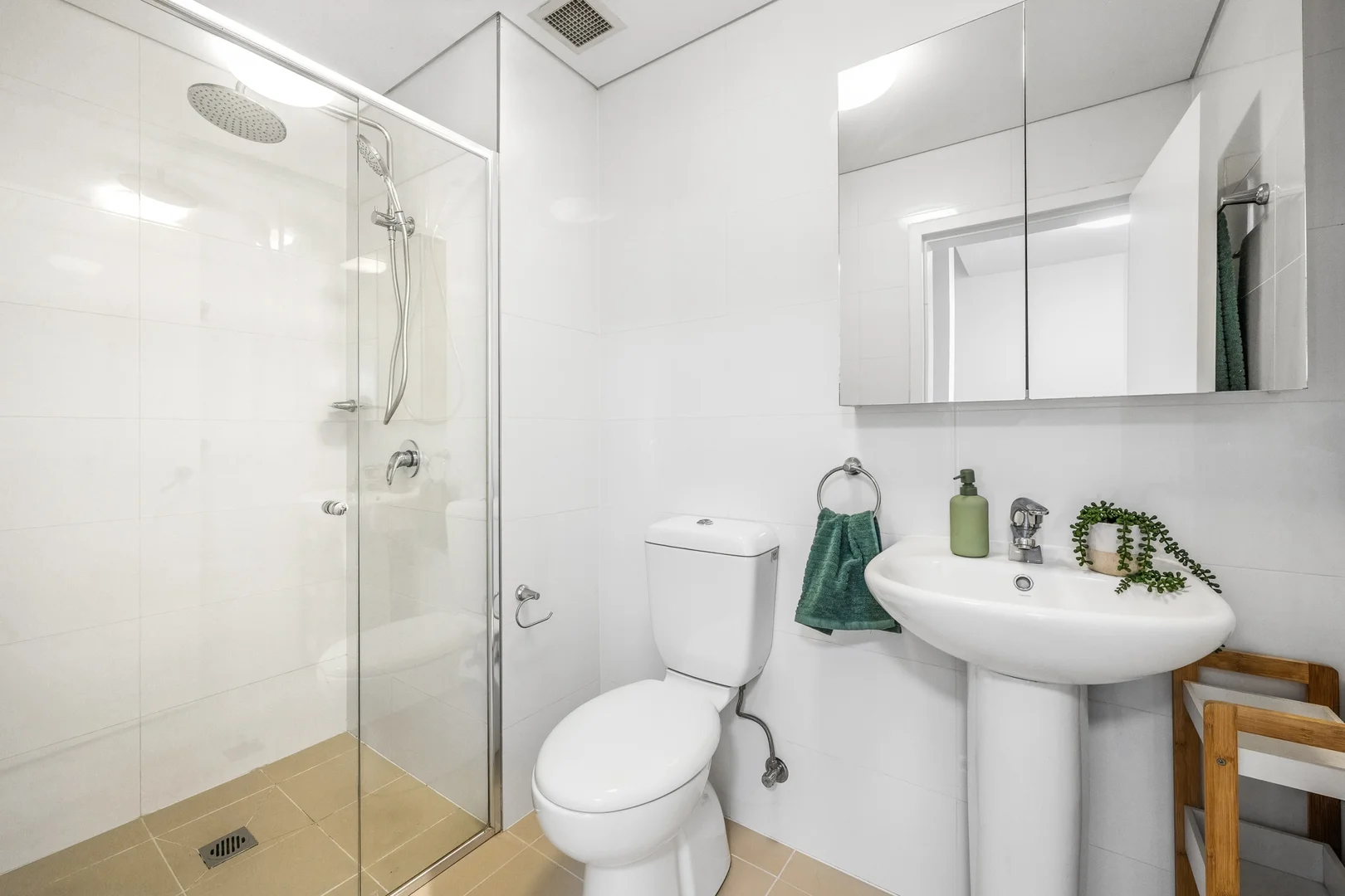 Additional image 9 of 82/20 Close Street, Canterbury NSW 2193