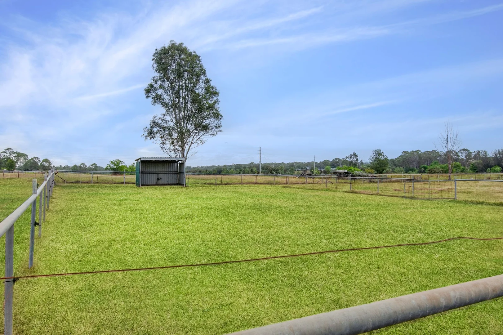 Additional image 17 of 181 Cox Street, South Windsor NSW 2756