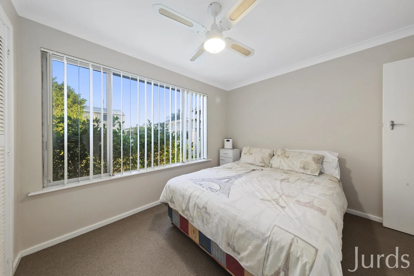 33 Moore Street, Cessnock NSW 2325 photo 5