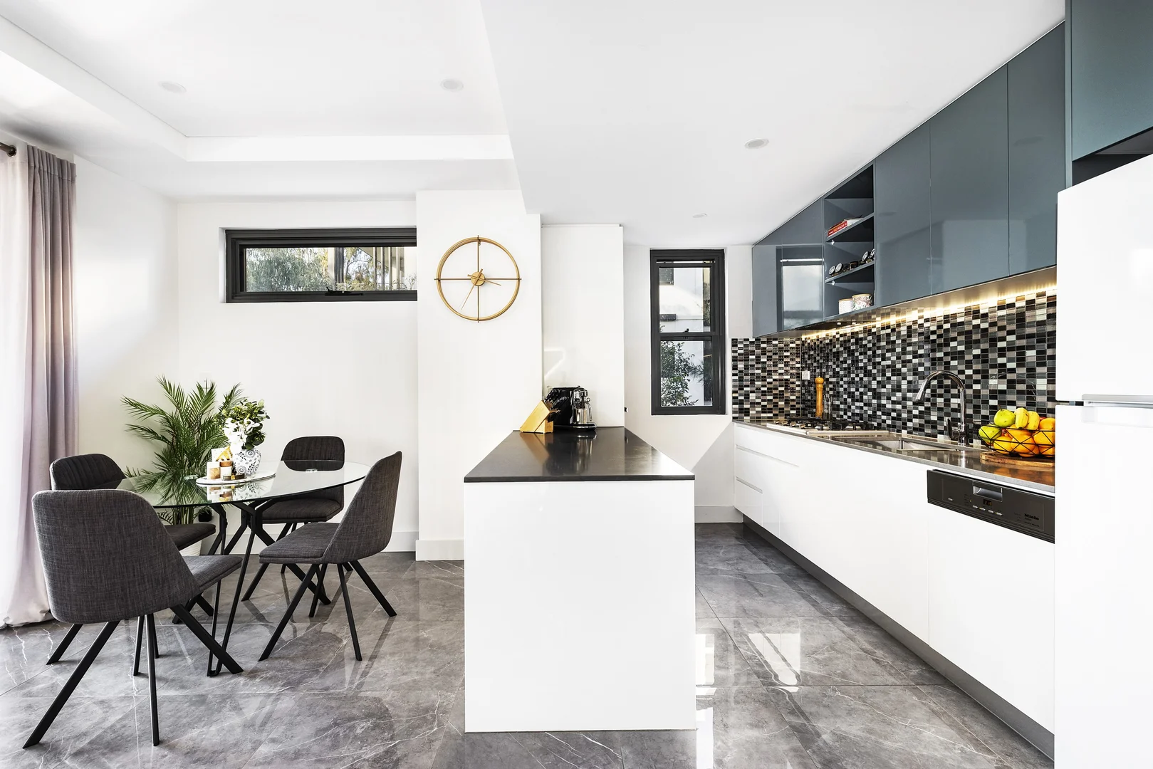 Additional image 2 of 104/22 Pinnacle Street, Miranda NSW 2228