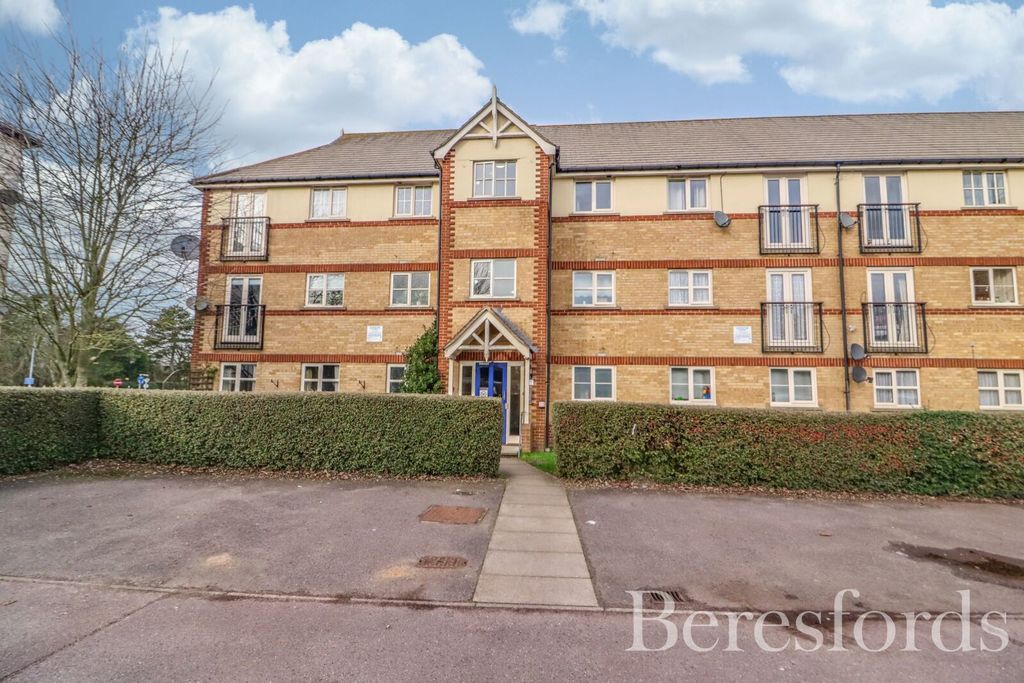 Additional image 19 of 2 bed flat for saleKeeble Way, Braintree CM7