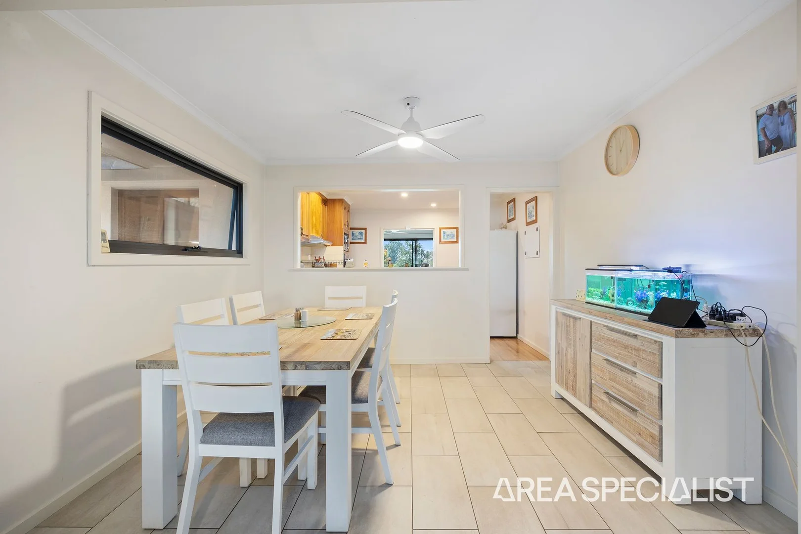 Additional image 7 of 104 Mine Road, Korumburra VIC 3950