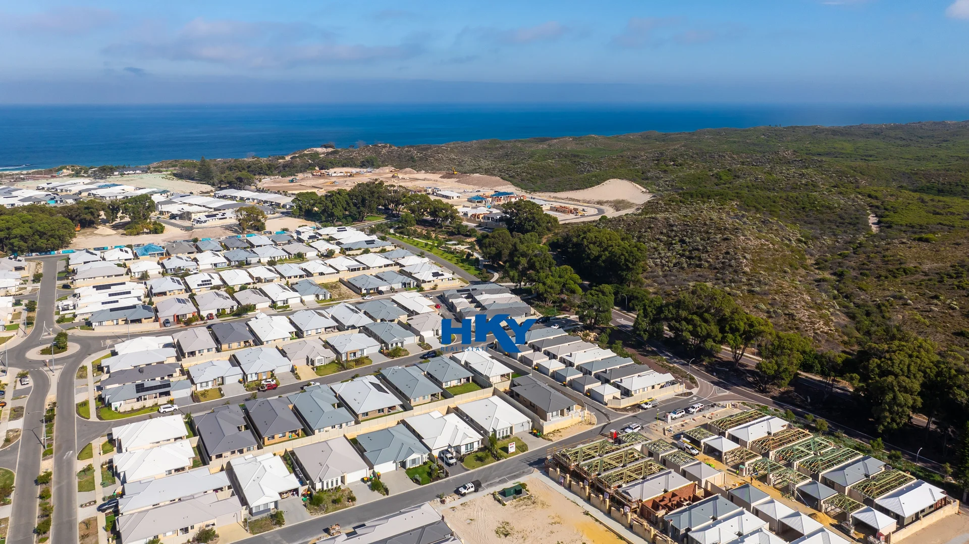 Additional image 31 of 16 Shortboard Street, Yanchep WA 6035