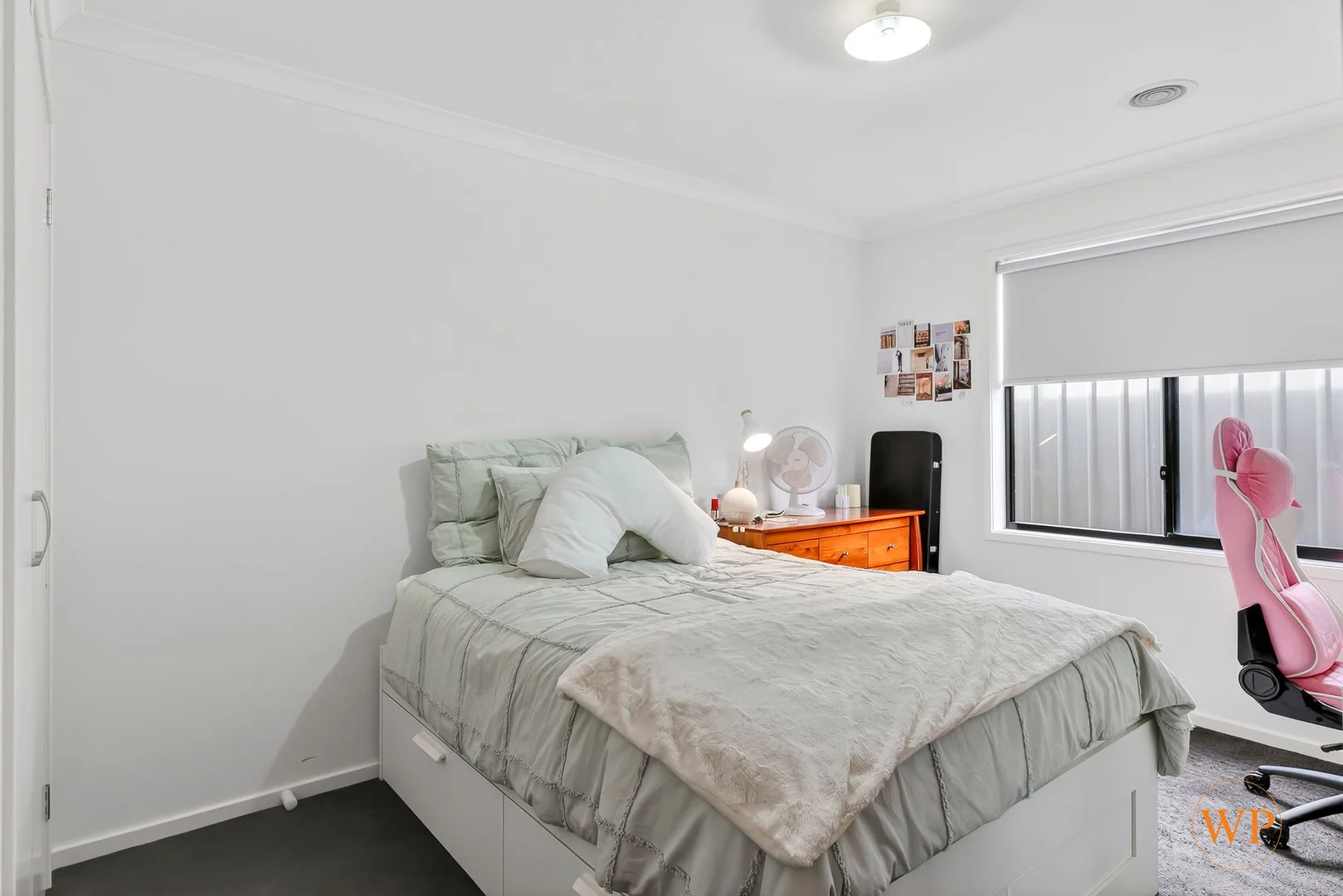 Additional image 13 of 27 Northgate Boulevard, Kilmore VIC 3764