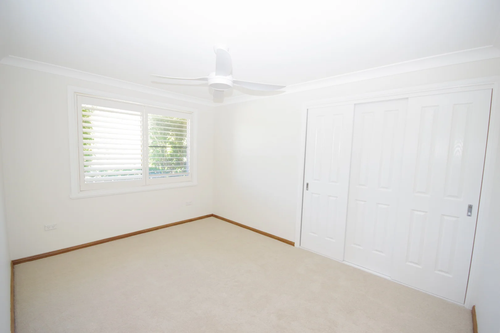 Additional image 13 of 18258 Kamilaroi Highway, Narrabri NSW 2390