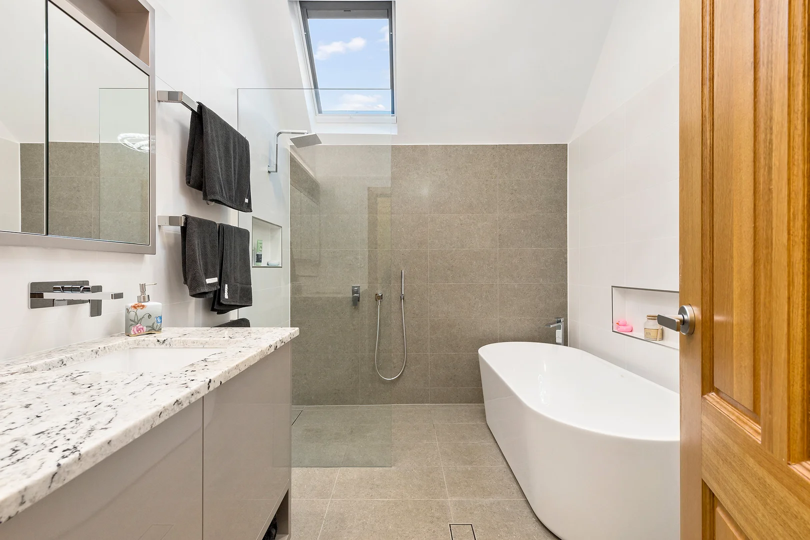 Additional image 7 of 10 Wycliff Street, Fullarton SA 5063