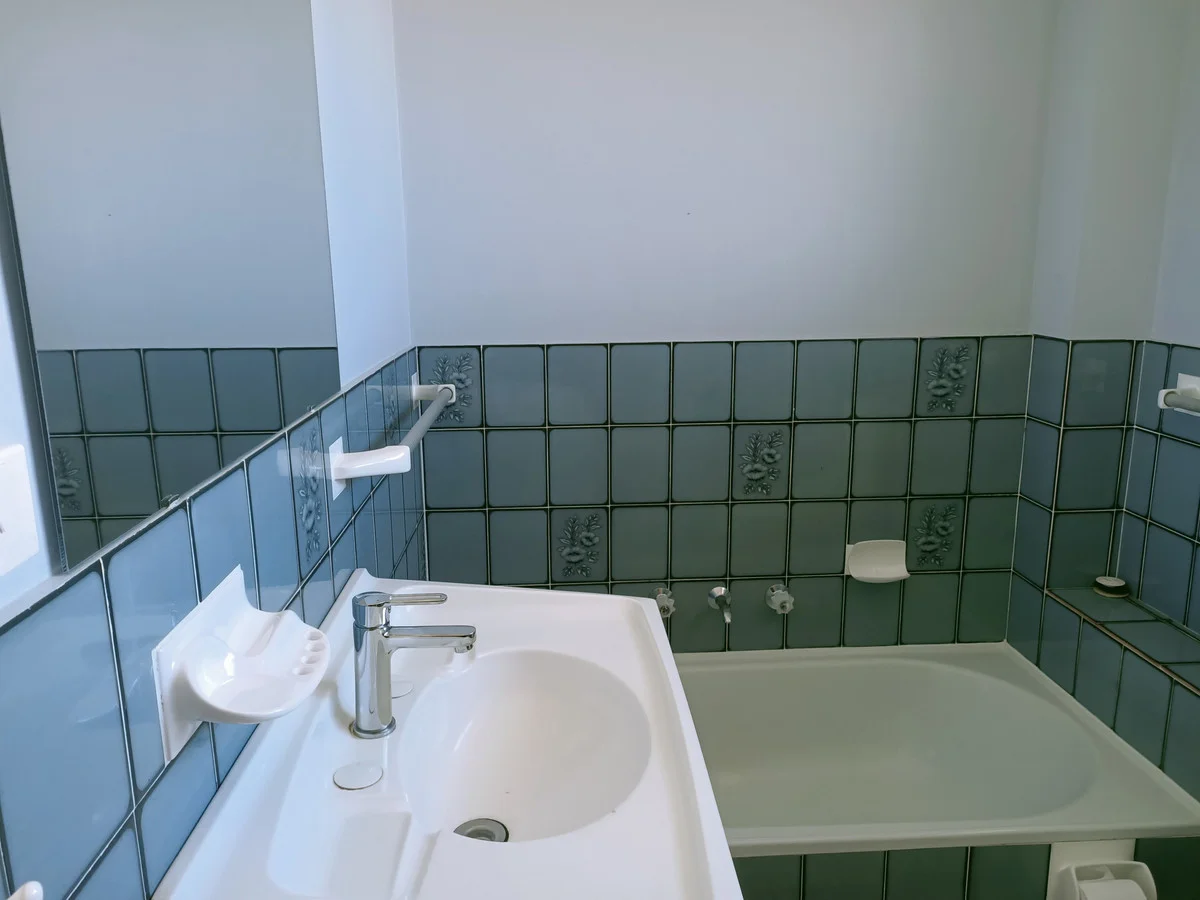 Additional image 11 of 20/112 Little Street, Forster NSW 2428