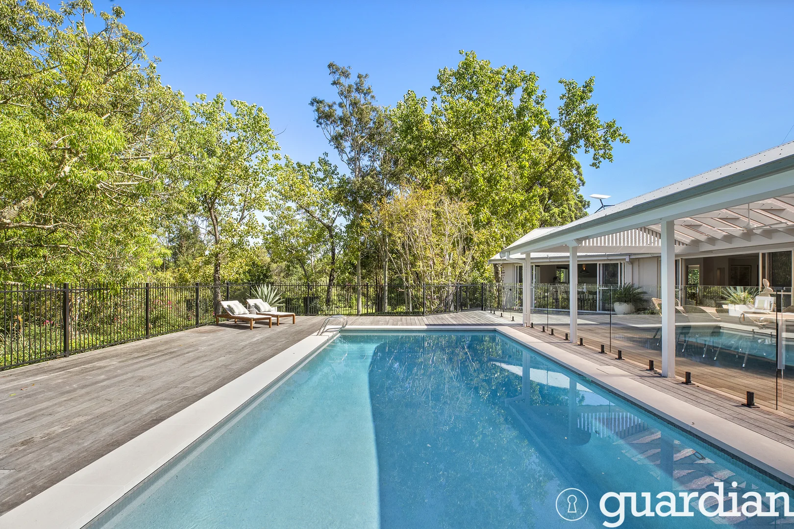 Additional image 20 of 90 Porters Road, Kenthurst NSW 2156