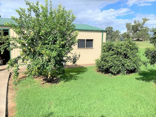 Additional image 10 of 45 Badgerys Creek Road, Bradfield NSW 2556