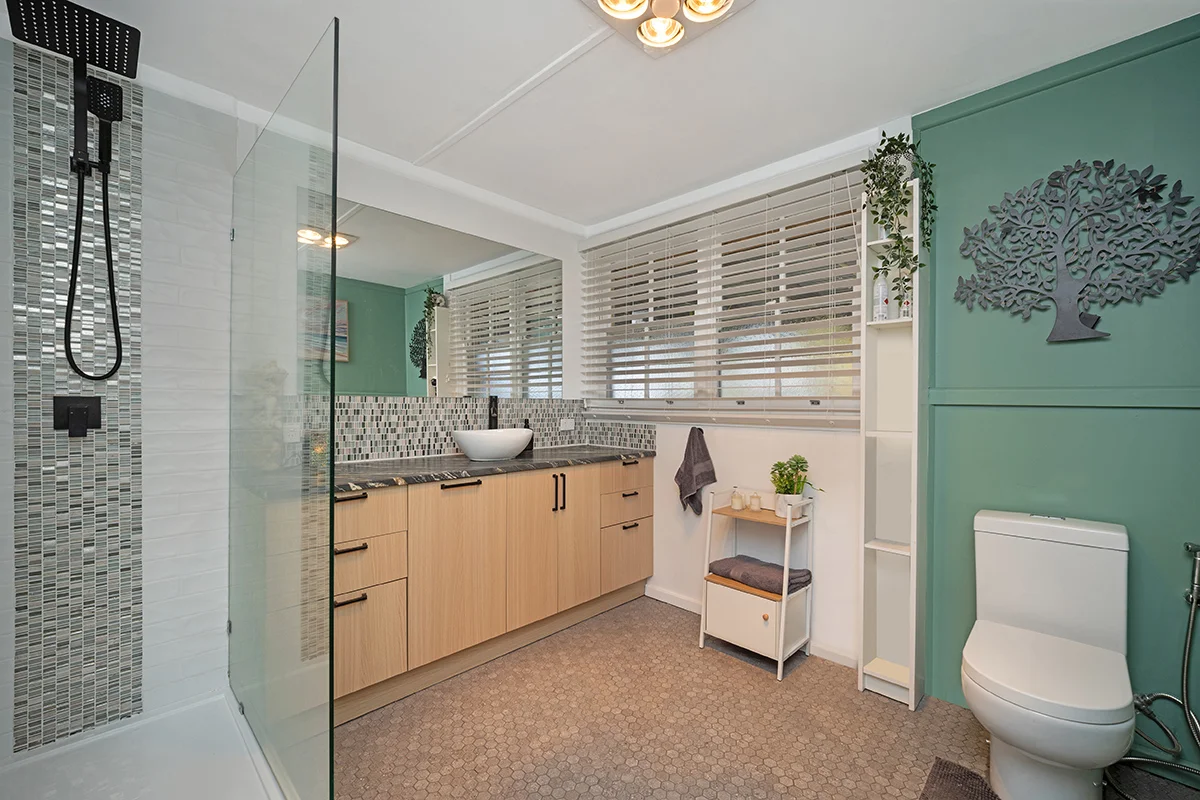 Additional image 7 of 41 Scales Street, Penshurst VIC 3289