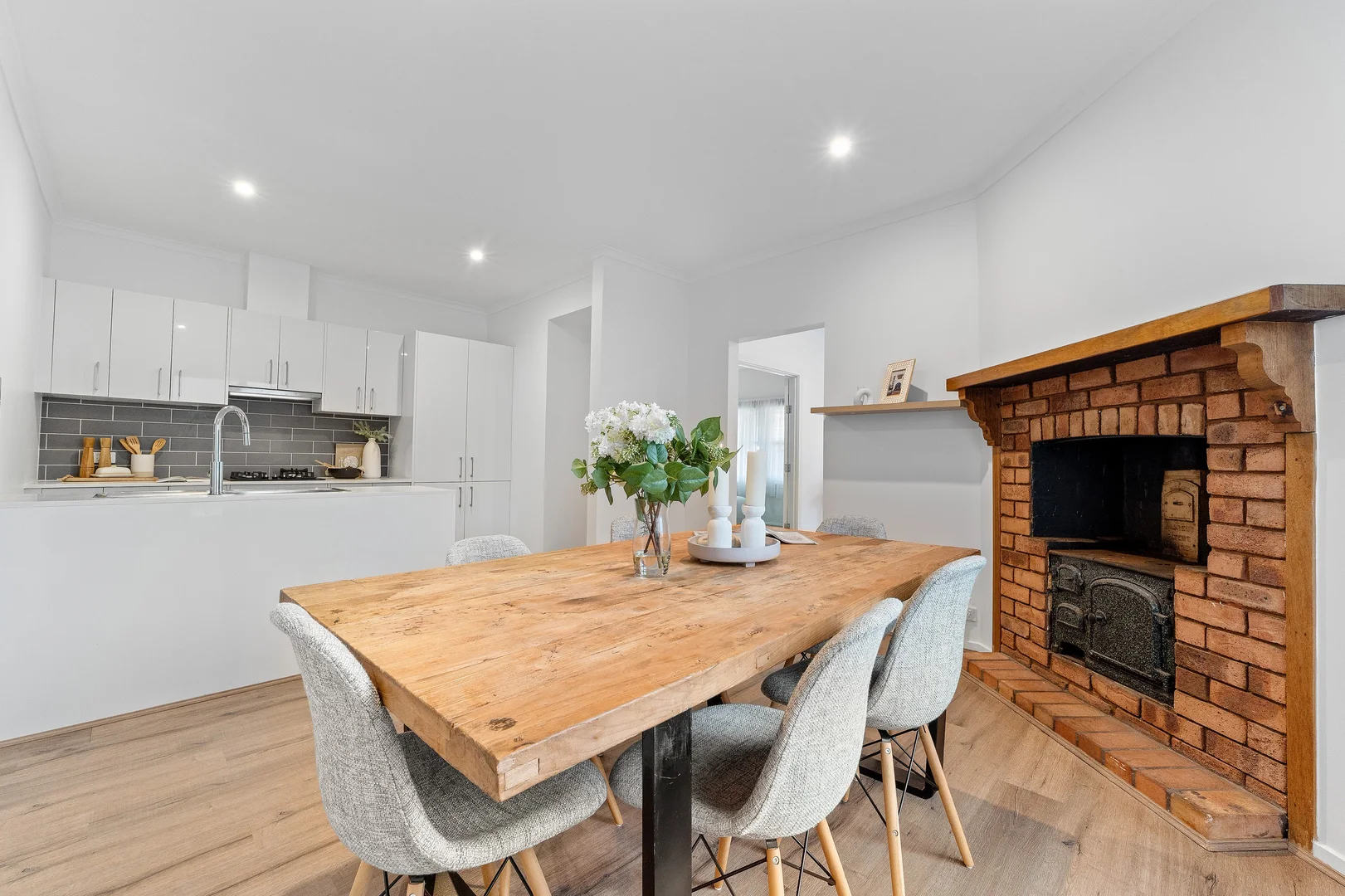 Additional image 7 of 73 Playne Street, Frankston VIC 3199