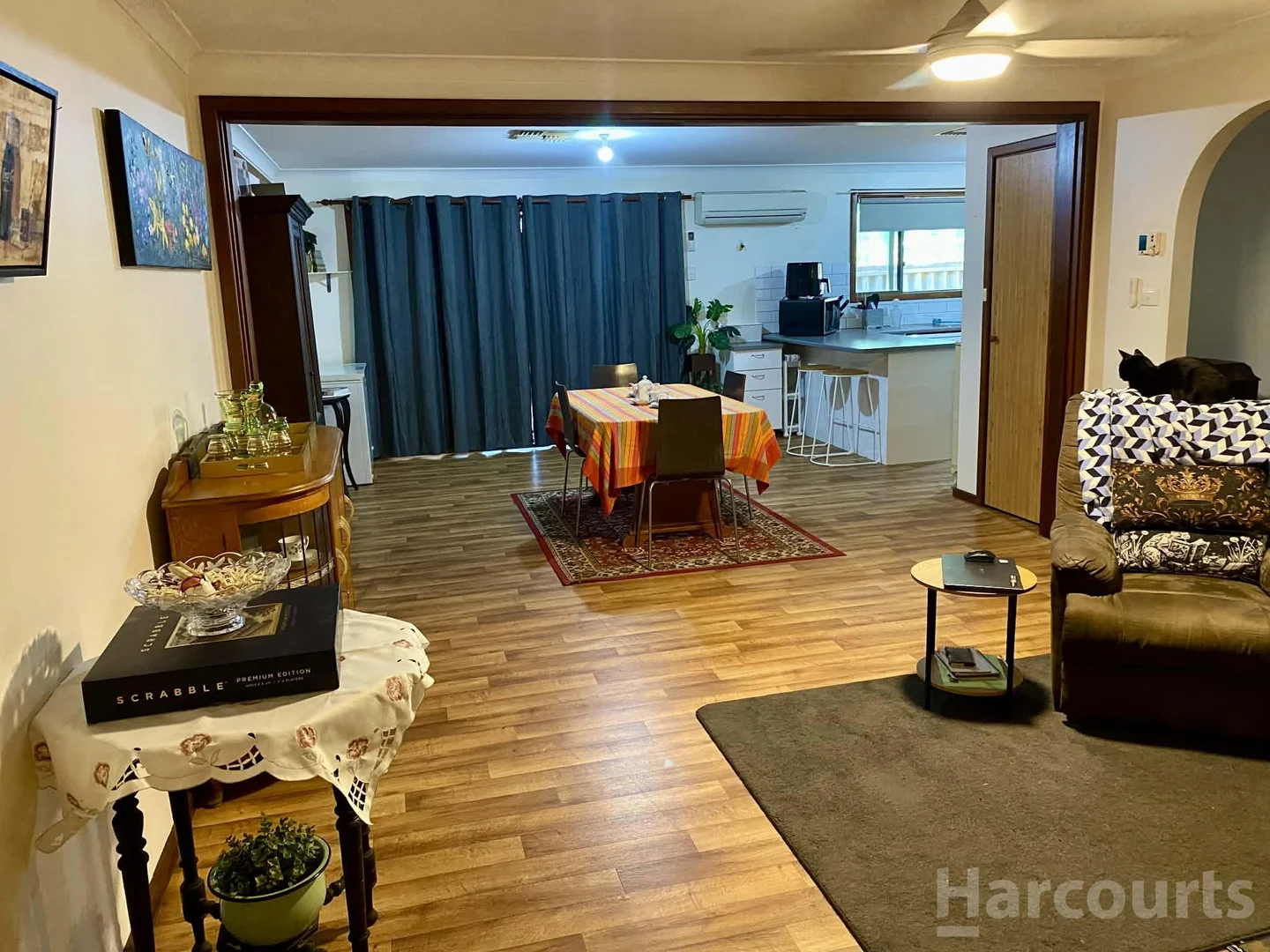 Additional image 4 of 68 Bannister Road, Boddington WA 6390
