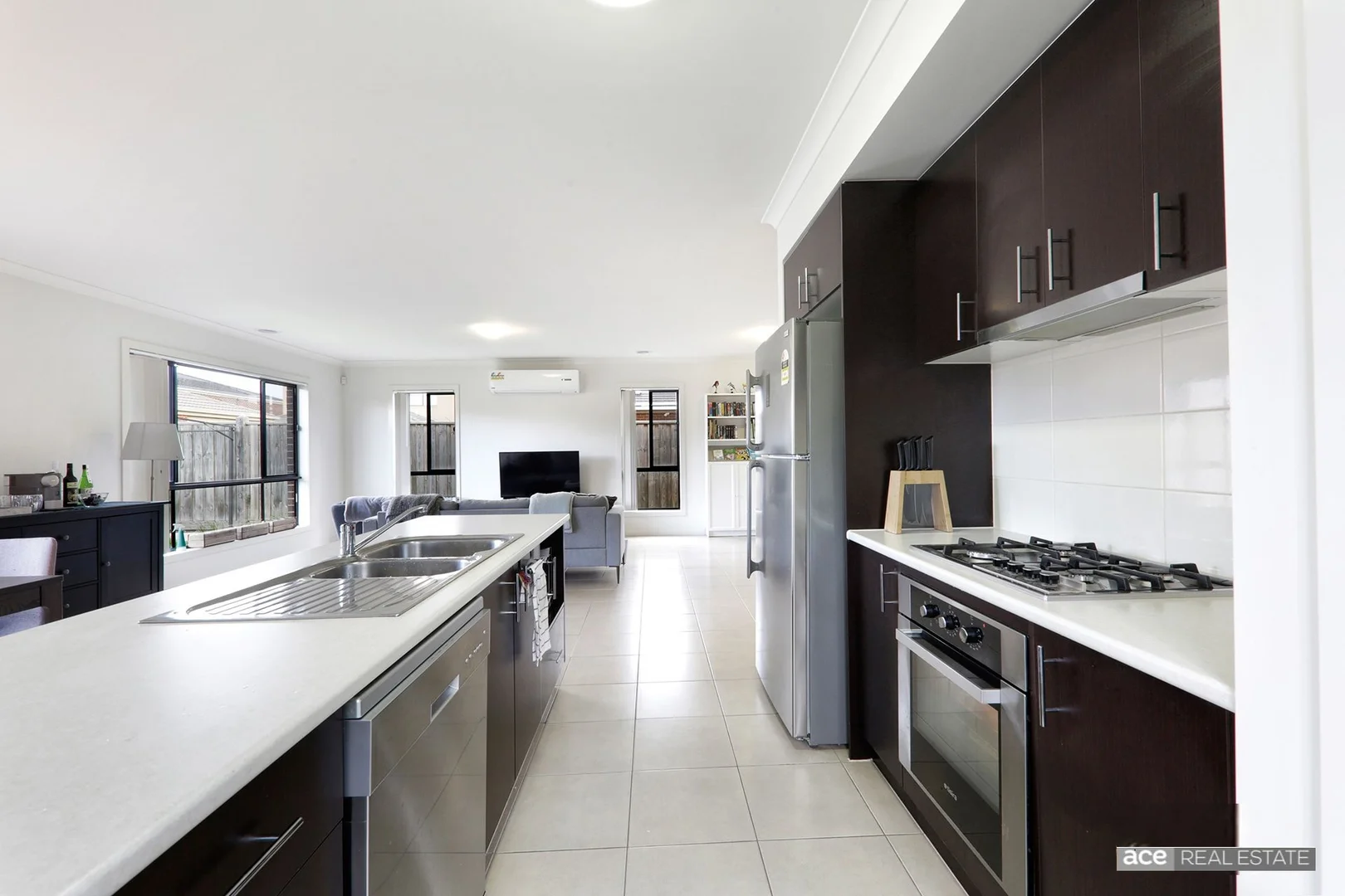Additional image 2 of 4 Pepperjack Way, Point Cook VIC 3030