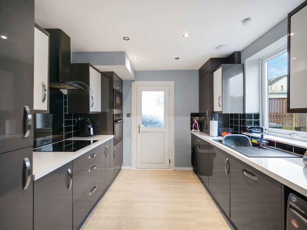 Additional image 3 of 3 bed semi-detached house for saleDunrobin Avenue, Elderslie, Johnstone, Renfrewshire PA5
