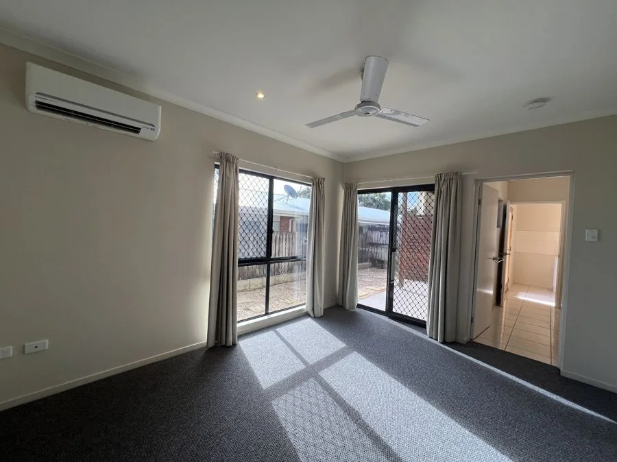 Additional image 4 of 1/6a Petersen Street, North Mackay QLD 4740