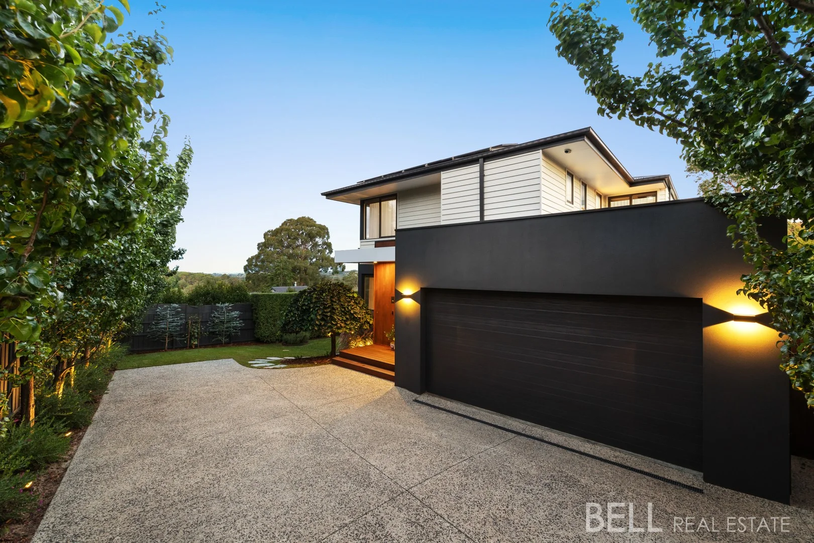 Additional image 21 of 36a Hereford Road, Mount Evelyn VIC 3796