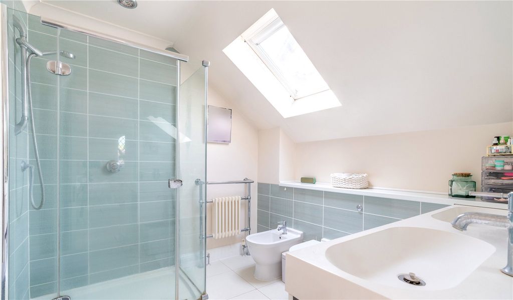Additional image 17 of 5 bed detached house for saleFriars Wood, Bishop's Stortford, Hertfordshire CM23