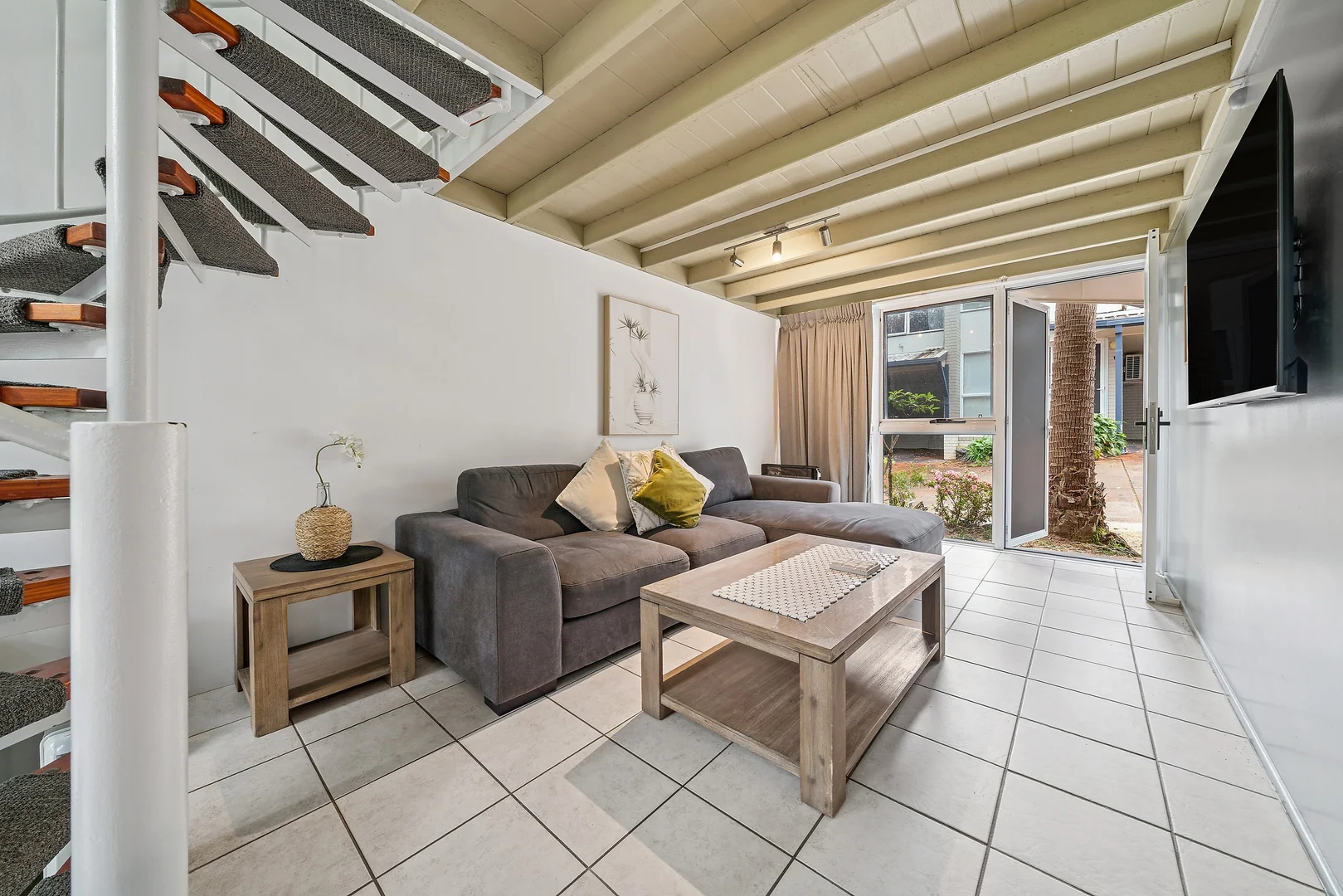 Additional image 9 of 17/156 Pacific Drive, Port Macquarie NSW 2444