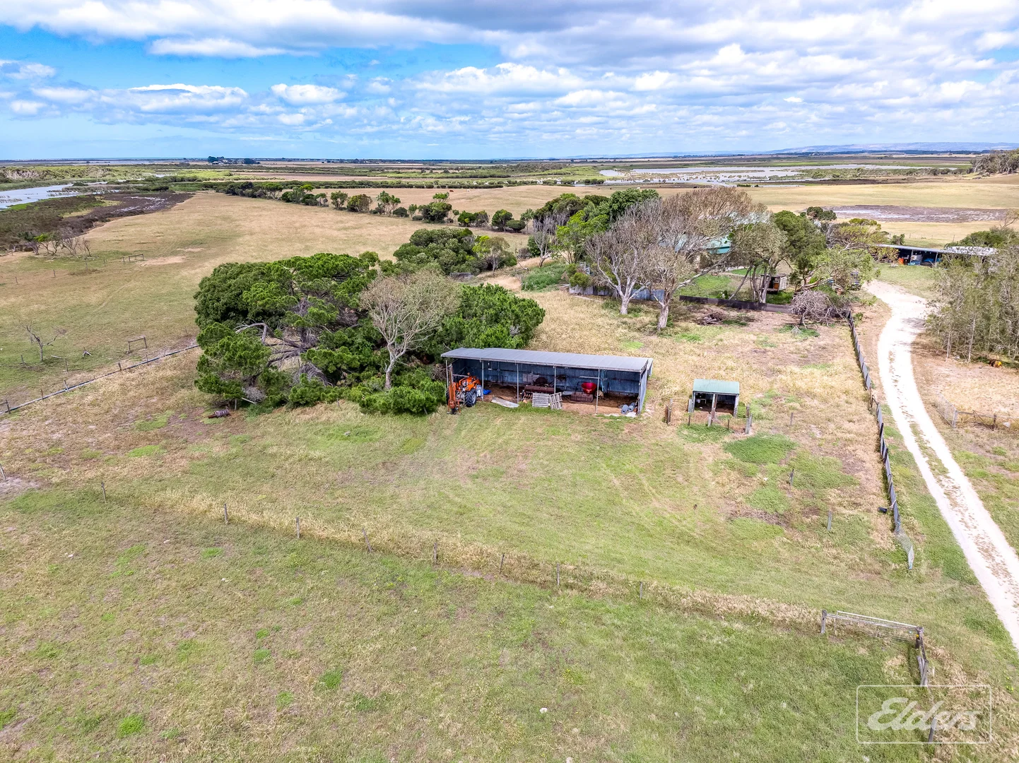 Additional image 12 of 1408A&B Randell Road, Hindmarsh Island SA 5214